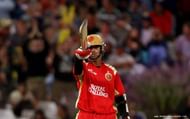 Rahul Dravid (Image credits: iplt20.com)